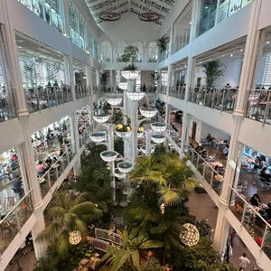 포레스트아웃팅스 리뷰 사진