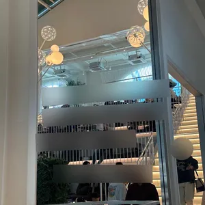 포레스트아웃팅스 리뷰 사진