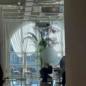 포레스트아웃팅스 리뷰 사진