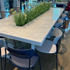 포레스트아웃팅스 리뷰 사진