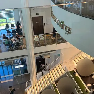 포레스트아웃팅스 리뷰 사진