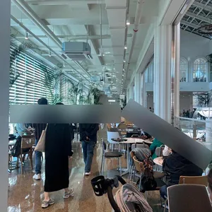 포레스트아웃팅스 리뷰 사진