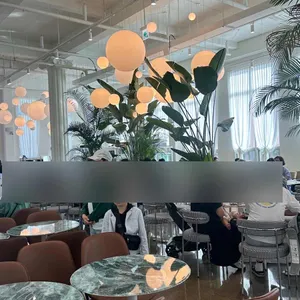 포레스트아웃팅스 리뷰 사진