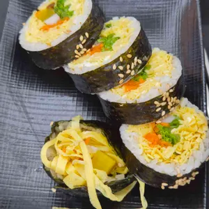 153구포국수 사진