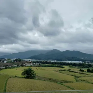 카페 우희 사진 1