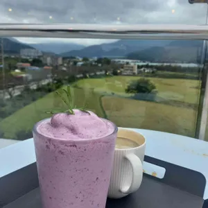 카페 우희 사진 2