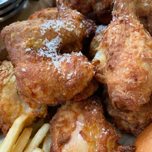 누구나홀딱반한닭 사진 2