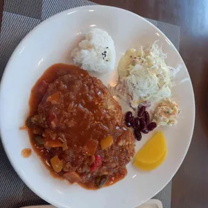 카페 이밤 대표 사진