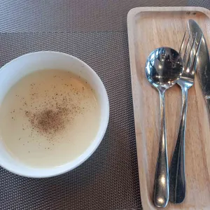 카페 이밤 사진