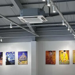 아구가 리뷰 사진