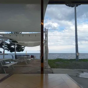 루나피에나 대표 사진