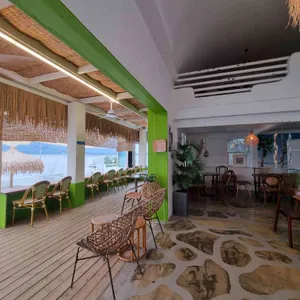 카페109하우스 리뷰 사진