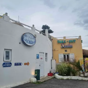 카페109하우스 리뷰 사진