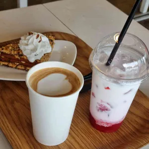 카페109하우스 사진