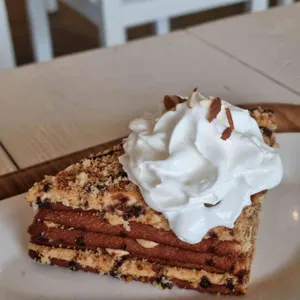 카페109하우스 사진