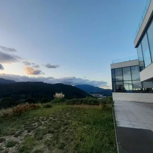 나인힐 베이커리 카페 대표 사진