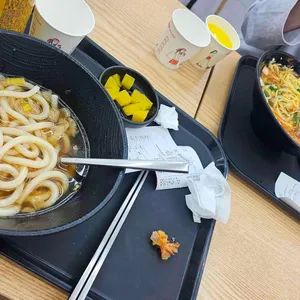 153구포국수 대표 사진