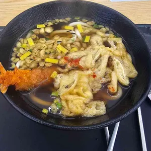 153구포국수 사진