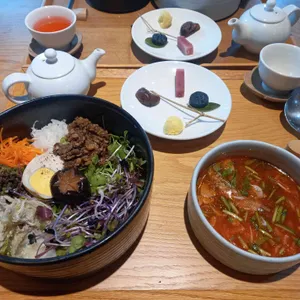 농도 사진 1