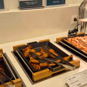 샤브올데이 대표 사진