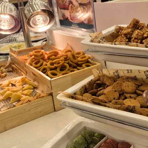 샤브올데이 리뷰 사진