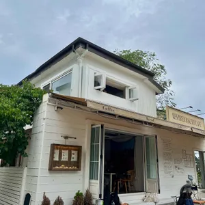 레스피레 사진 1