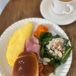 레스피레 대표 사진