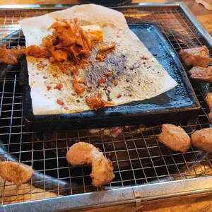 초돈 대표 사진