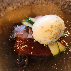 초돈 사진