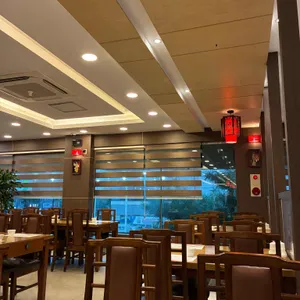 길림성 리뷰 사진