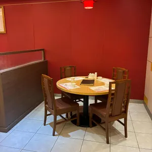 길림성 리뷰 사진