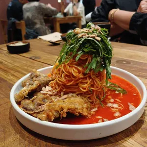 정희 사진 1