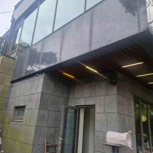 티비에이비 사진