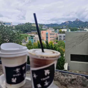 티비에이비 사진