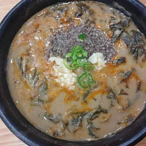 윤가네 남원추어탕 사진 1