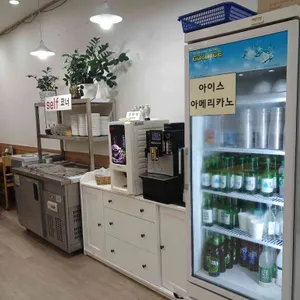 윤가네 남원추어탕 리뷰 사진