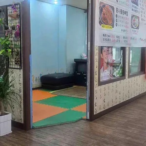 뼈의전설 리뷰 사진