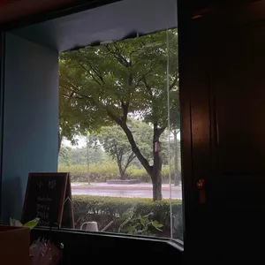 소수 리뷰 사진