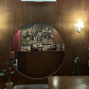 소수 리뷰 사진