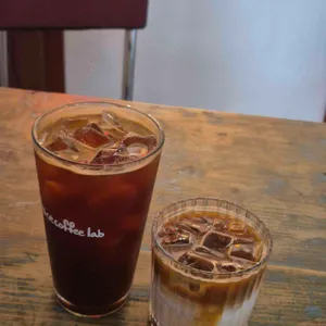 피스커피랩 사진 1