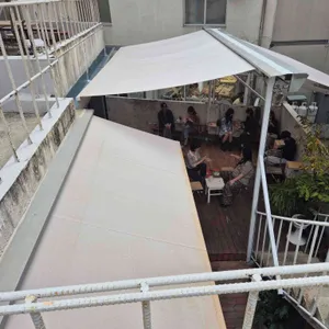 피스커피랩 리뷰 사진