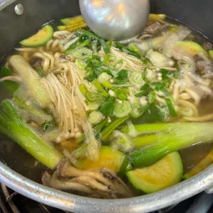 이복집 대표 사진