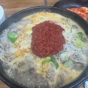 먹거리집 사진 1