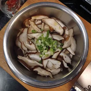 숙토리 사진 1