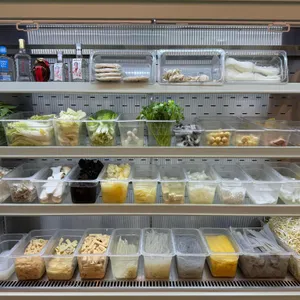 라쿵푸마라탕 대표 사진