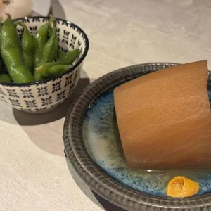 아난티 코브 토리코 사진 2
