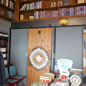 온오프 리뷰 사진