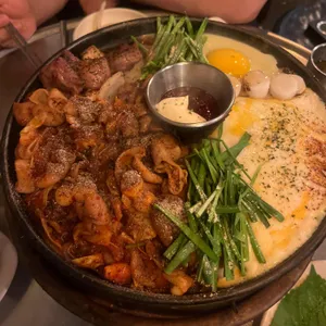 구공탄곱창 사진 1