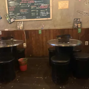 구공탄곱창 리뷰 사진