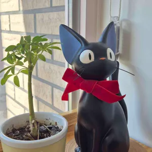 레이지앤비지 리뷰 사진